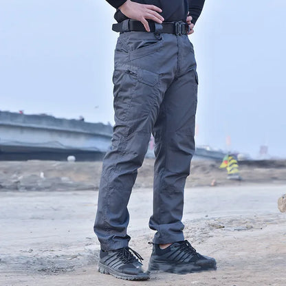 OneDay Tactical Force IX9 Pants