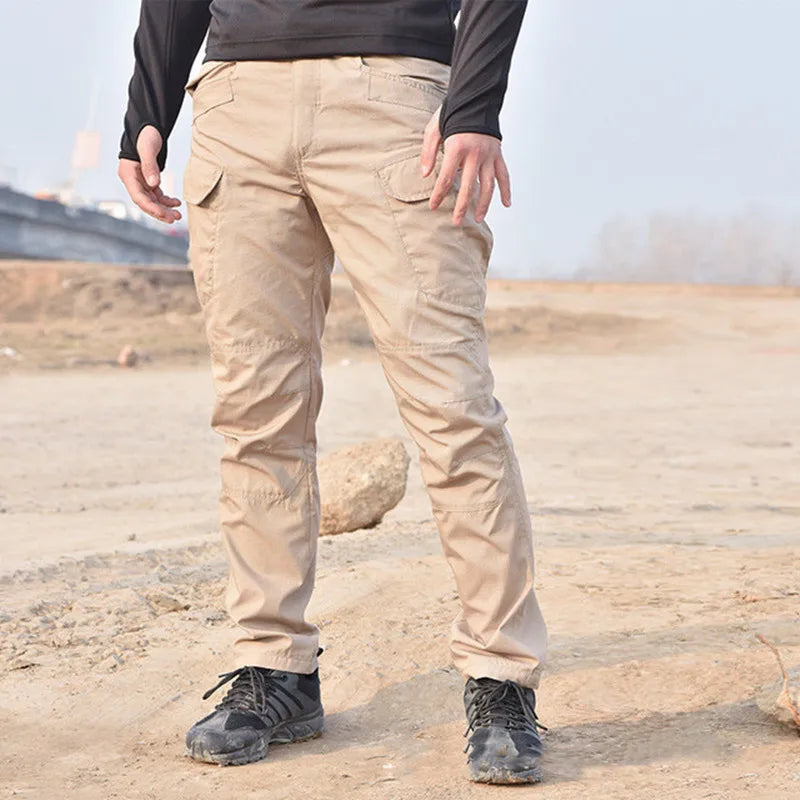 OneDay Tactical Force IX9 Pants