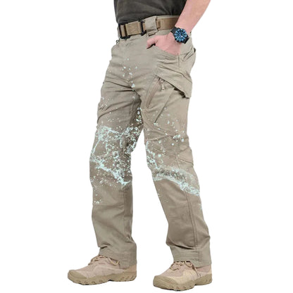 OneDay Tactical Force IX9 Pants