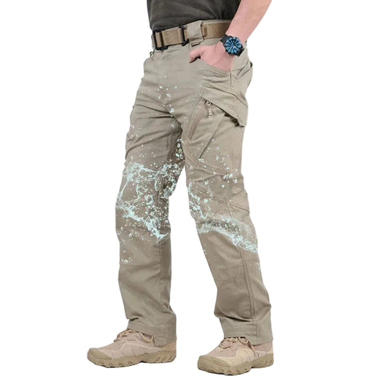 OneDay Tactical Force IX9 Pants