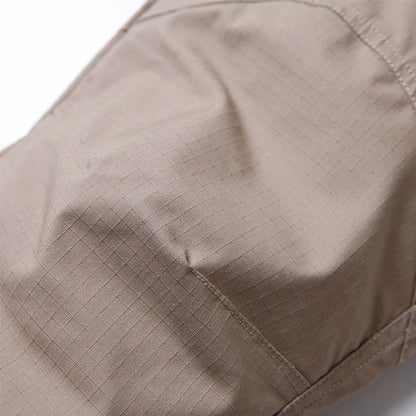 OneDay Tactical Force IX9 Pants