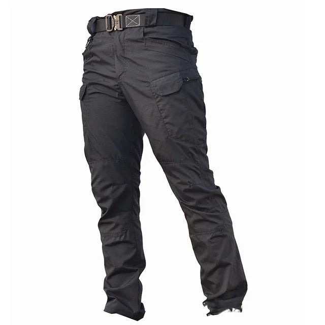 OneDay Tactical Force IX9 Pants