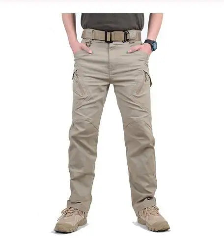 OneDay Tactical Force IX9 Pants
