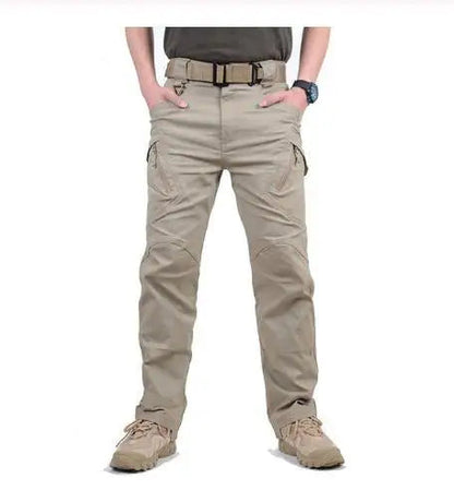OneDay Tactical Force IX9 Pants