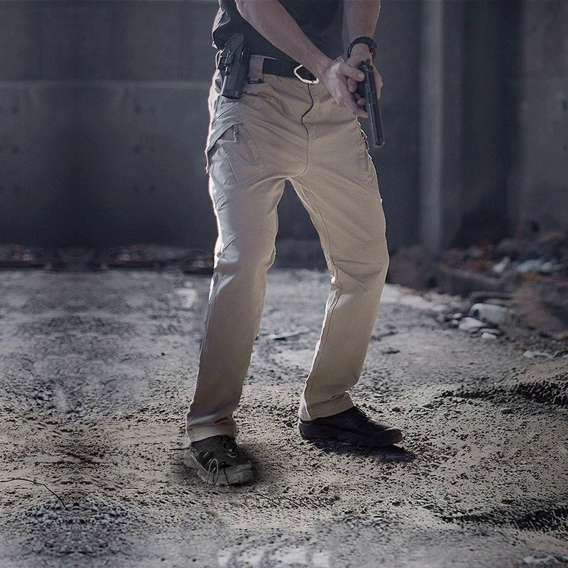 OneDay Tactical Force IX9 Pants