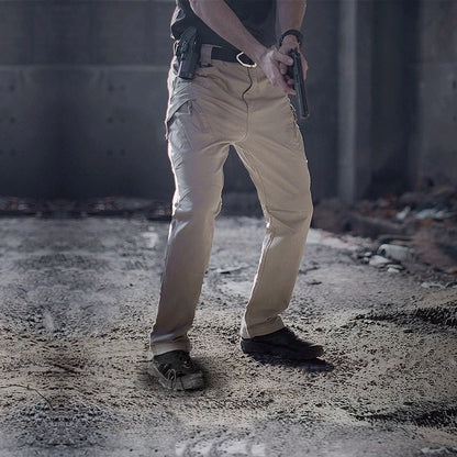 OneDay Tactical Force IX9 Pants