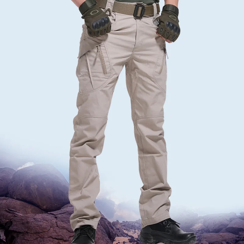 OneDay Tactical Force IX9 Pants