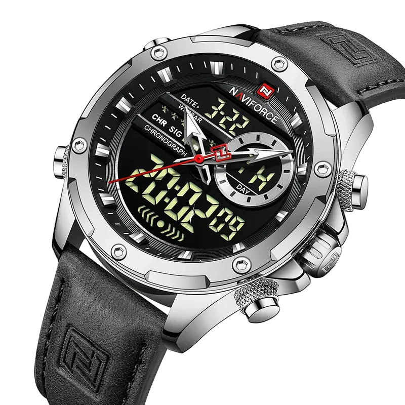 Veltron Nightforce