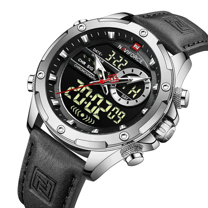 Veltron Nightforce