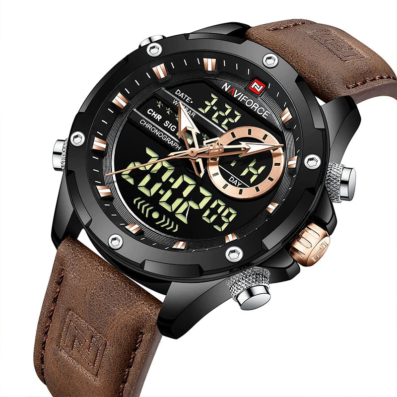 Veltron Nightforce