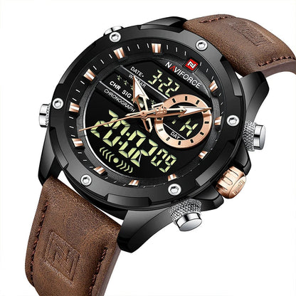 Veltron Nightforce