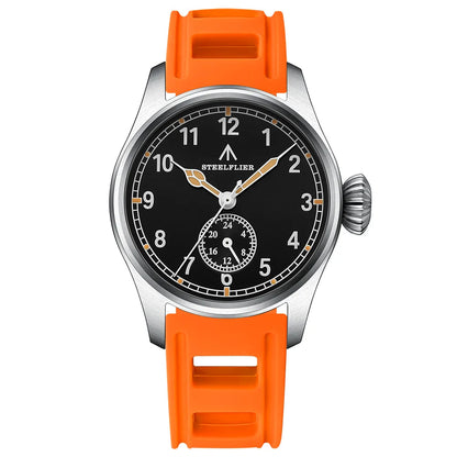 Velaris Timeforge