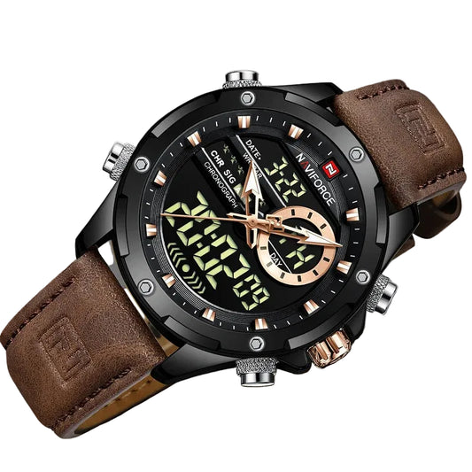 Veltron Nightforce