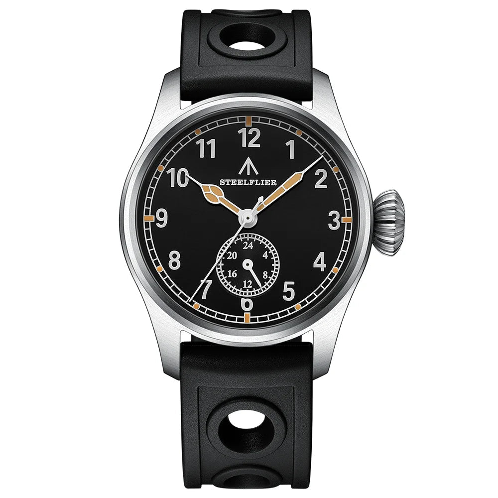 Velaris Timeforge