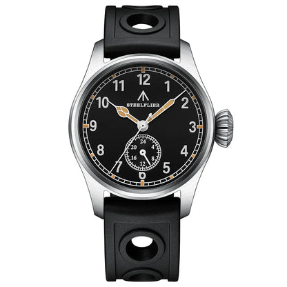 Velaris Timeforge