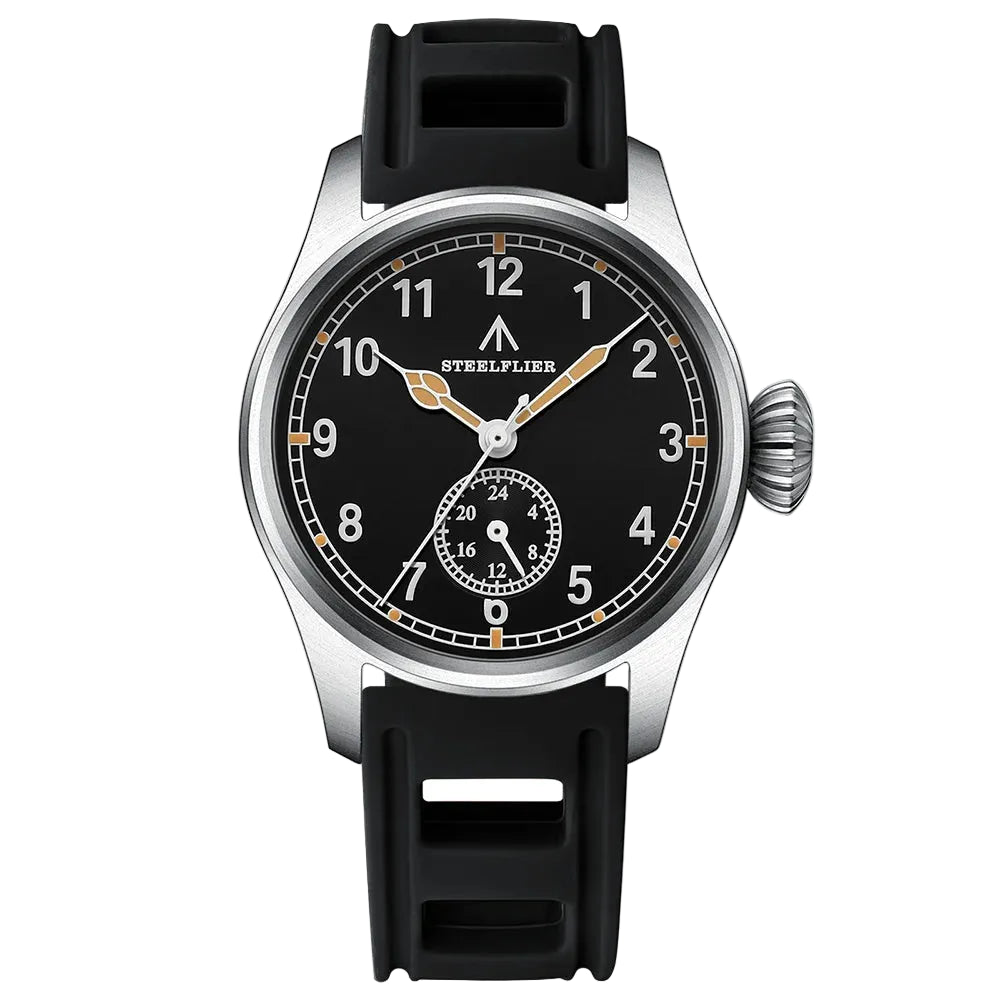 Velaris Timeforge