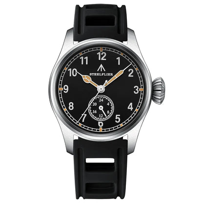 Velaris Timeforge