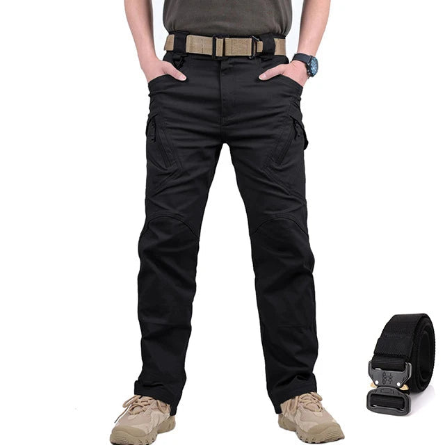 OneDay Tactical Force IX9 Pants