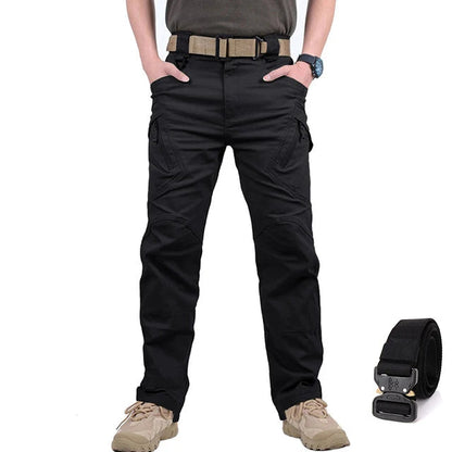 OneDay Tactical Force IX9 Pants