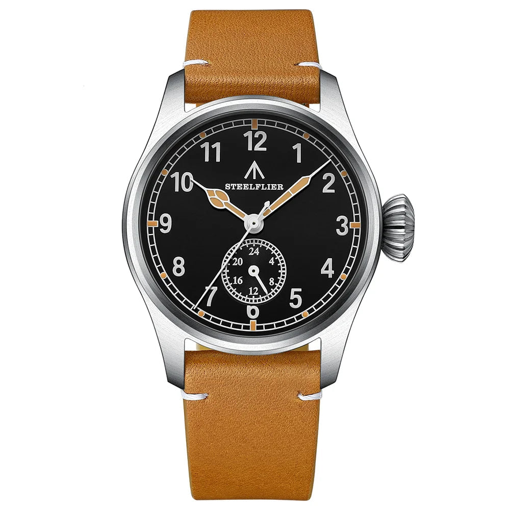 Velaris Timeforge