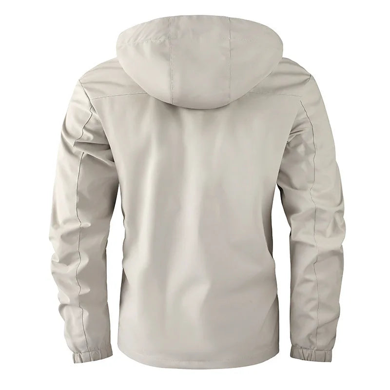Chaqueta ProTech™