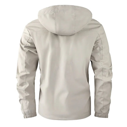 Chaqueta ProTech™