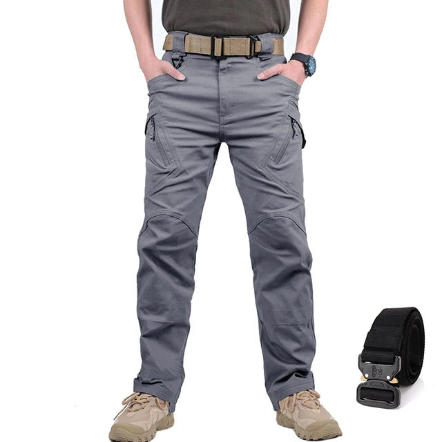 OneDay Tactical Force IX9 Pants