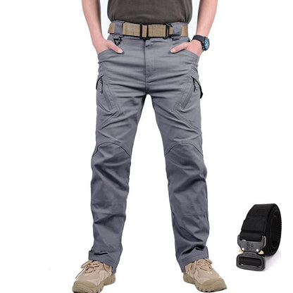 OneDay Tactical Force IX9 Pants