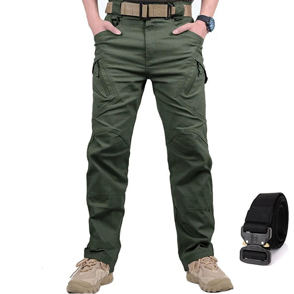 OneDay Tactical Force IX9 Pants