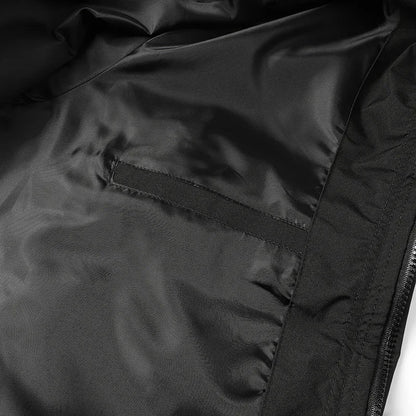 Chaqueta Impermeable Unisex para Montaña, Pesca y Camping – Cortaviento Transpirable